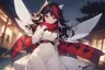 CryoSt4r's Avatar